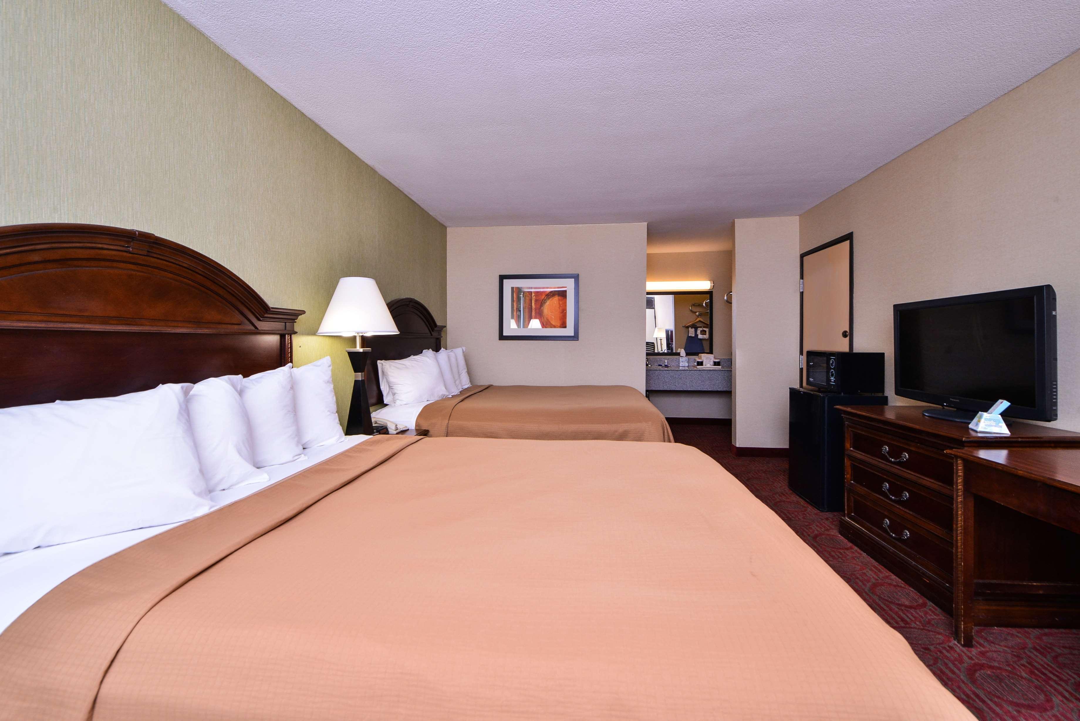 Hotel Western Northgate 3*