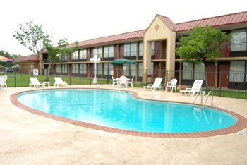 Hotel Western Northgate