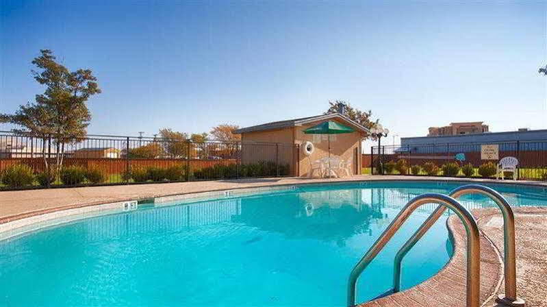 Western Northgate Hotel 3*