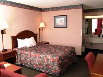 Western Northgate 3*