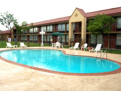 Western Northgate Hotel